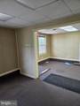 1661 Dupont Highway - Photo 2