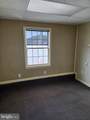 1661 Dupont Highway - Photo 3