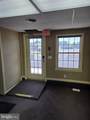 1661 Dupont Highway - Photo 4