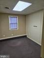 1661 Dupont Highway - Photo 7