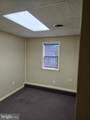 1661 Dupont Highway - Photo 8