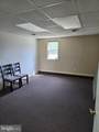 1661 Dupont Highway - Photo 9