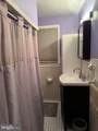 323 4TH - Photo 10