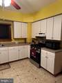 323 4TH - Photo 2