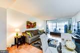 1311 Delaware Avenue - Photo 1