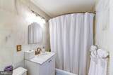 1311 Delaware Avenue - Photo 10
