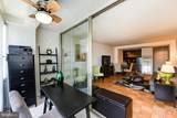 1311 Delaware Avenue - Photo 11