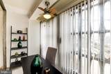 1311 Delaware Avenue - Photo 12