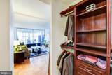 1311 Delaware Avenue - Photo 14