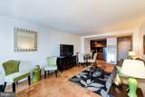 1311 Delaware Avenue - Photo 3
