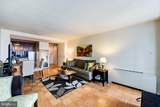 1311 Delaware Avenue - Photo 4