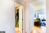 1311 Delaware Avenue - Photo 5