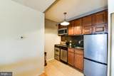 1311 Delaware Avenue - Photo 7