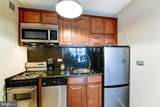 1311 Delaware Avenue - Photo 8