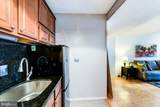 1311 Delaware Avenue - Photo 9