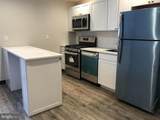 6189 Northwood Drive - Photo 1
