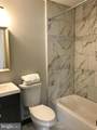 6189 Northwood Drive - Photo 10