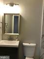 6189 Northwood Drive - Photo 11