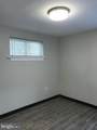 6189 Northwood Drive - Photo 13