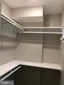 6189 Northwood Drive - Photo 14