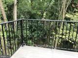 6189 Northwood Drive - Photo 15