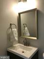 6189 Northwood Drive - Photo 16