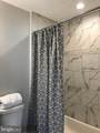 6189 Northwood Drive - Photo 17