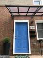 6189 Northwood Drive - Photo 19