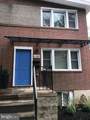 6189 Northwood Drive - Photo 20