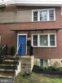 6189 Northwood Drive - Photo 21