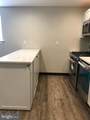 6189 Northwood Drive - Photo 3