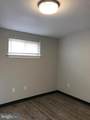 6189 Northwood Drive - Photo 5