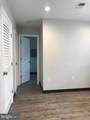 6189 Northwood Drive - Photo 6