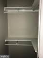 6189 Northwood Drive - Photo 7