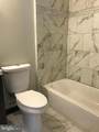 6189 Northwood Drive - Photo 8