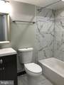 6189 Northwood Drive - Photo 9