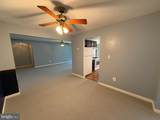 8709 Hayshed Lane - Photo 10
