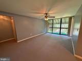 8709 Hayshed Lane - Photo 11