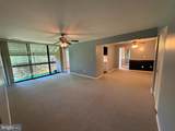 8709 Hayshed Lane - Photo 12