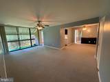 8709 Hayshed Lane - Photo 13