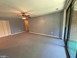 8709 Hayshed Lane - Photo 14