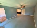 8709 Hayshed Lane - Photo 15