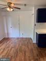 8709 Hayshed Lane - Photo 17