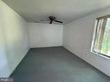 8709 Hayshed Lane - Photo 18
