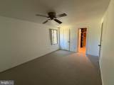 8709 Hayshed Lane - Photo 19