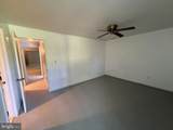 8709 Hayshed Lane - Photo 20