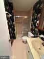 8709 Hayshed Lane - Photo 21