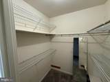 8709 Hayshed Lane - Photo 22