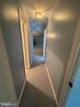 8709 Hayshed Lane - Photo 23