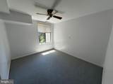 8709 Hayshed Lane - Photo 24